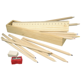 304580-BP2545-757116